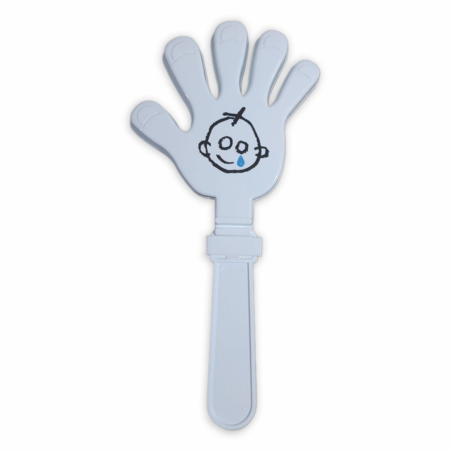 Large Hand Clapper_2.jpg